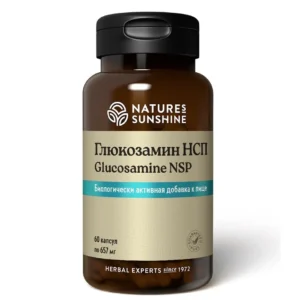 %customfield(ru-title-333-acf)% (12) - Артикул: