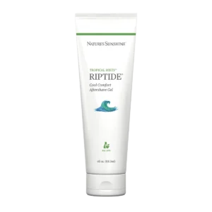 %customfield(ru-title-333-acf)% (9) - Артикул: