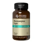 Фото Продукта НСП Восьмерка