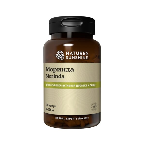 Моринда НСП (1) - Артикул: 22752