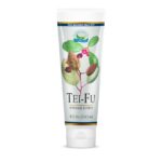 Фото Продукта Мазь Тей Фу НСП