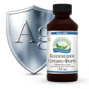 %customfield(ru-title-333-acf)% (3) - Артикул: