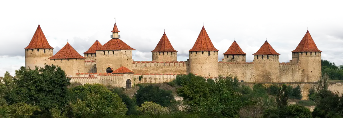 НСП в ПМР, город Бендеры Приднестровье