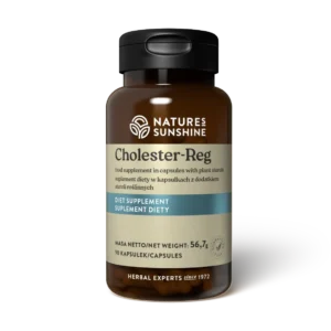 нсп Холистер 90 шт