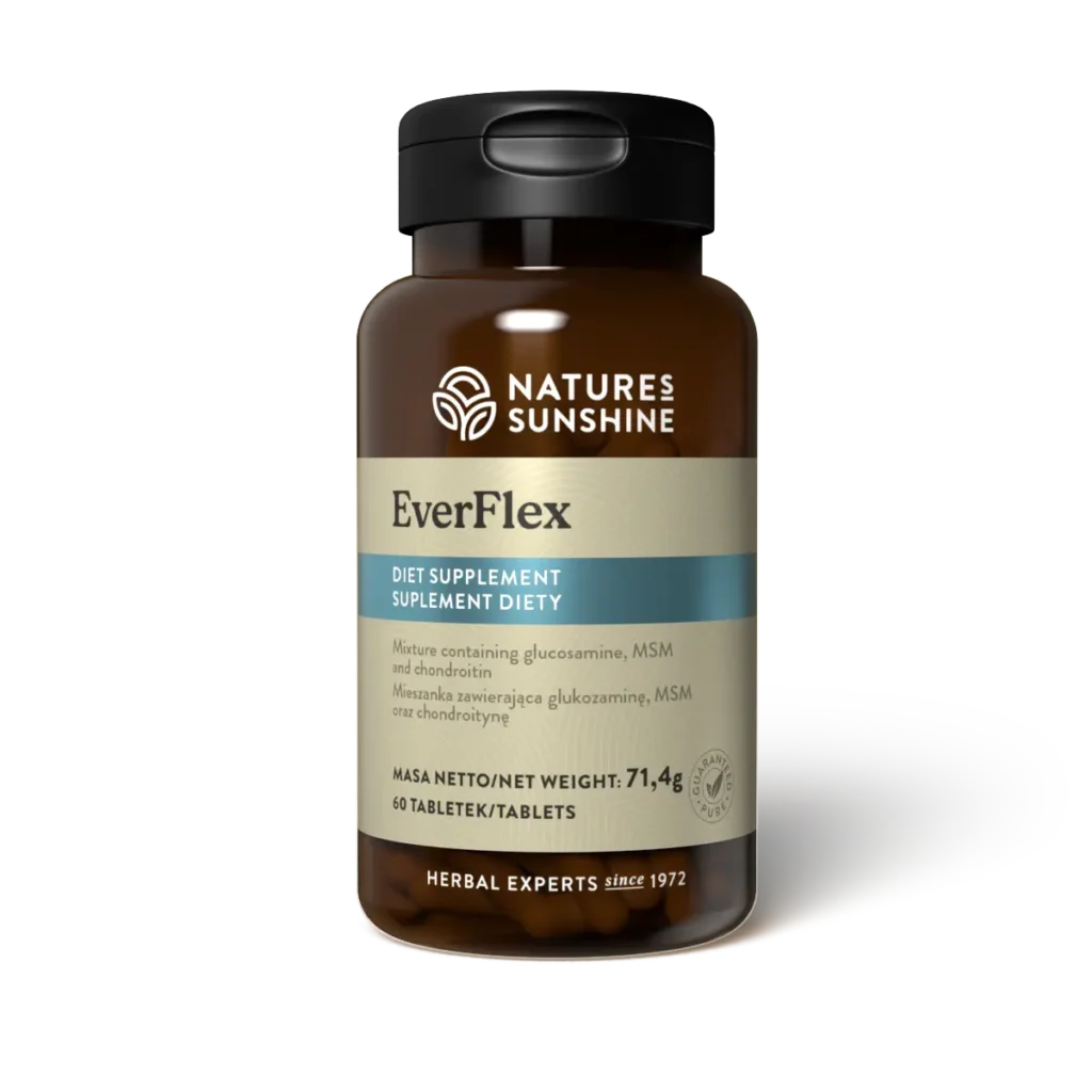 Эвер Флекс от НСП