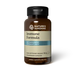 НСП для Иммунитета (14) - Артикул: